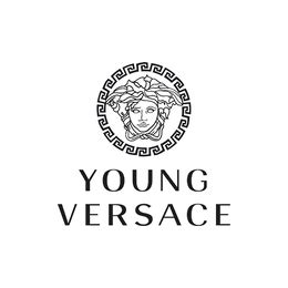 young versace outlet